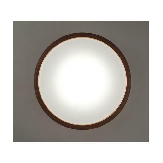 【5/15発送】アイリスオーヤマ IRIS OHYAMA 照明 LEDシーリングライト 12畳調光調色 CEA12DL-5.0Q 【メーカー直送】【ご自宅配送限定】‥_4