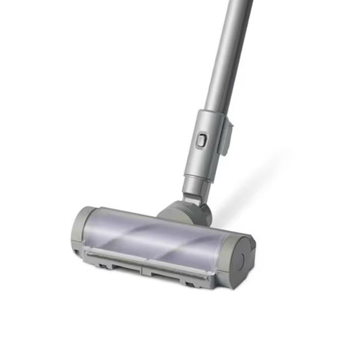 IRIS OHYAMA（アイリスオーヤマ） 掃除機 充電式サイクロンスティック