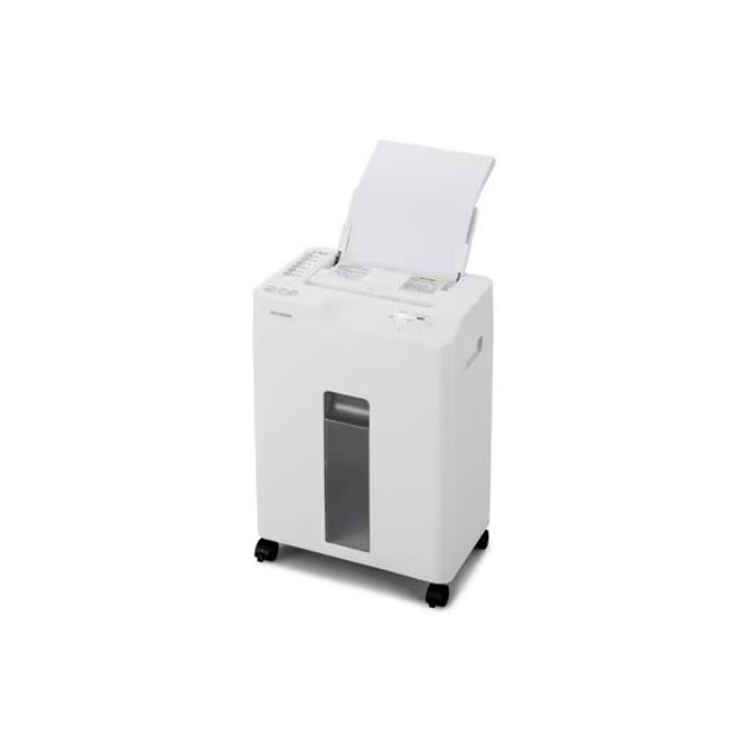 IRIS OHYAMA（アイリスオーヤマ） シュレッダー オートフィード