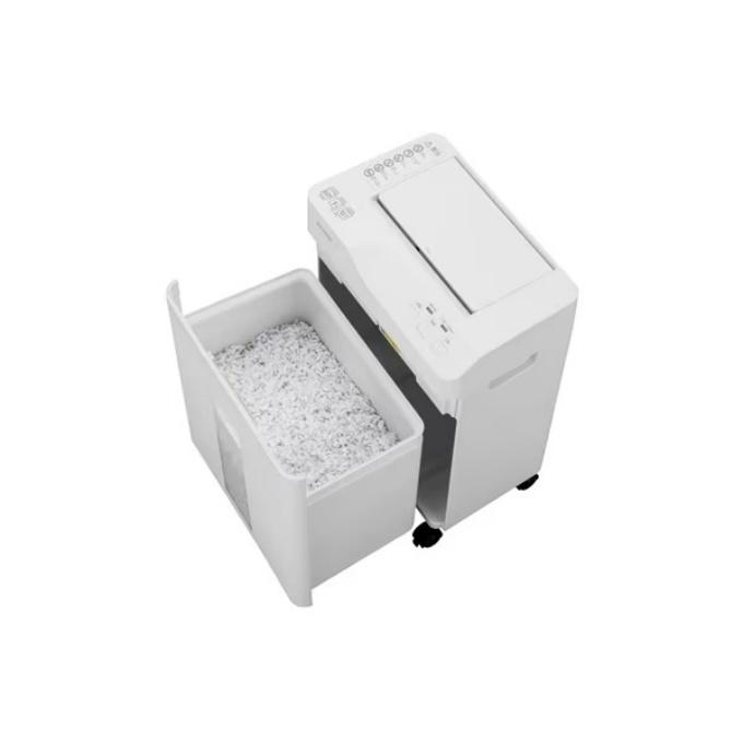 IRIS OHYAMA（アイリスオーヤマ） シュレッダー オートフィード