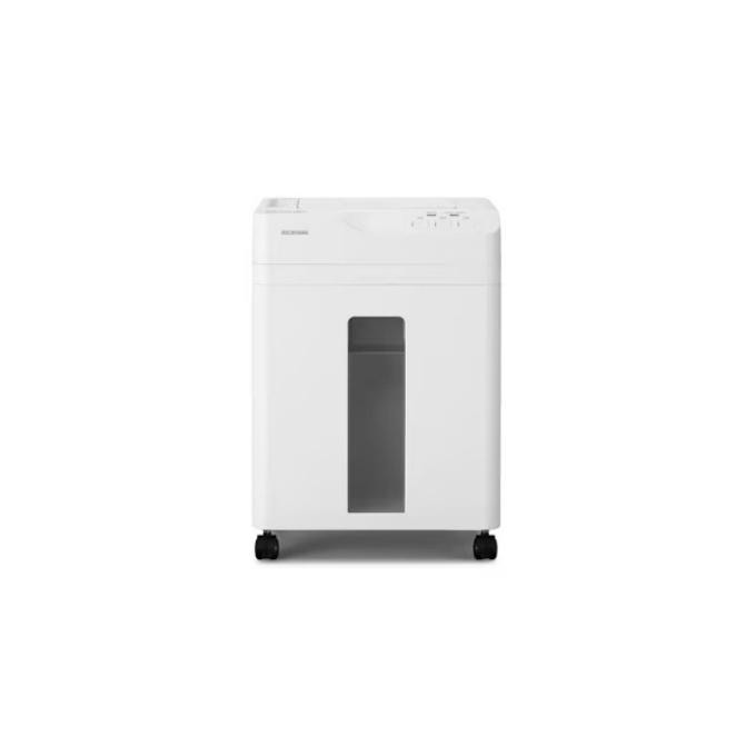 IRIS OHYAMA（アイリスオーヤマ） シュレッダー オートフィード