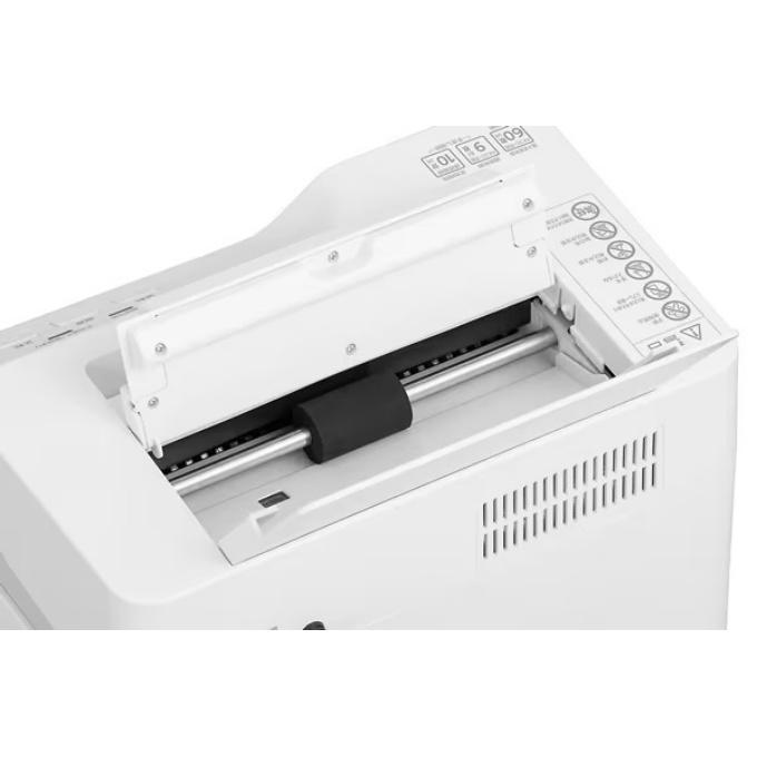 IRIS OHYAMA（アイリスオーヤマ） シュレッダー オートフィード