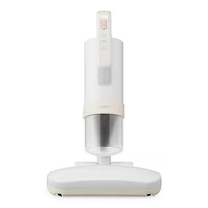 IRIS OHYAMA（アイリスオーヤマ） 掃除機 布団クリーナー FCA-13-C