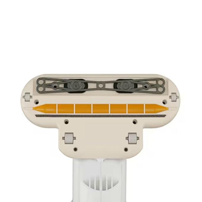 IRIS OHYAMA（アイリスオーヤマ） 掃除機 布団クリーナー FCA-13-C