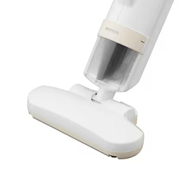 IRIS OHYAMA（アイリスオーヤマ） 掃除機 布団クリーナー FCA-13-C