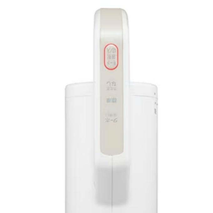 IRIS OHYAMA（アイリスオーヤマ） 掃除機 布団クリーナー FCA-13-C