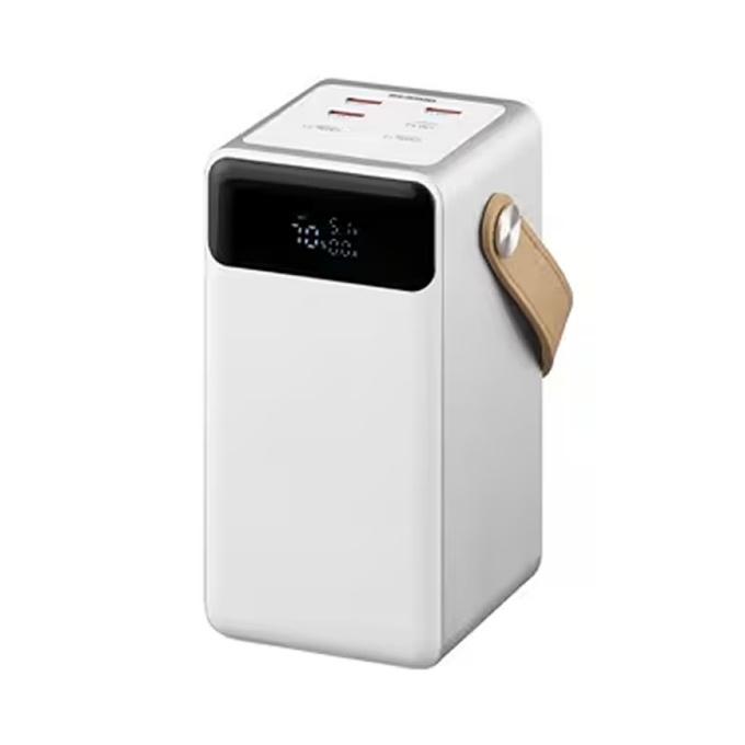 IRIS OHYAMA（アイリスオーヤマ） 充電器 バッテリーステーション IBT