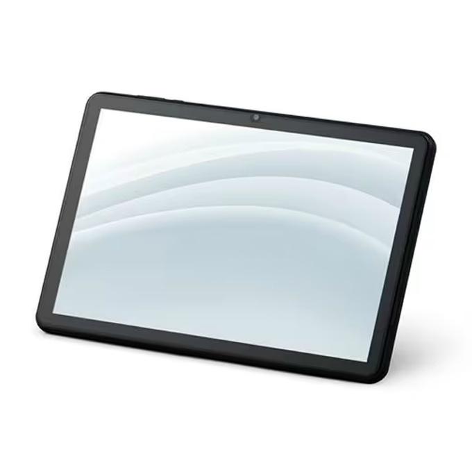 IRIS OHYAMA（アイリスオーヤマ） タブレット TE10D2M64-V1B