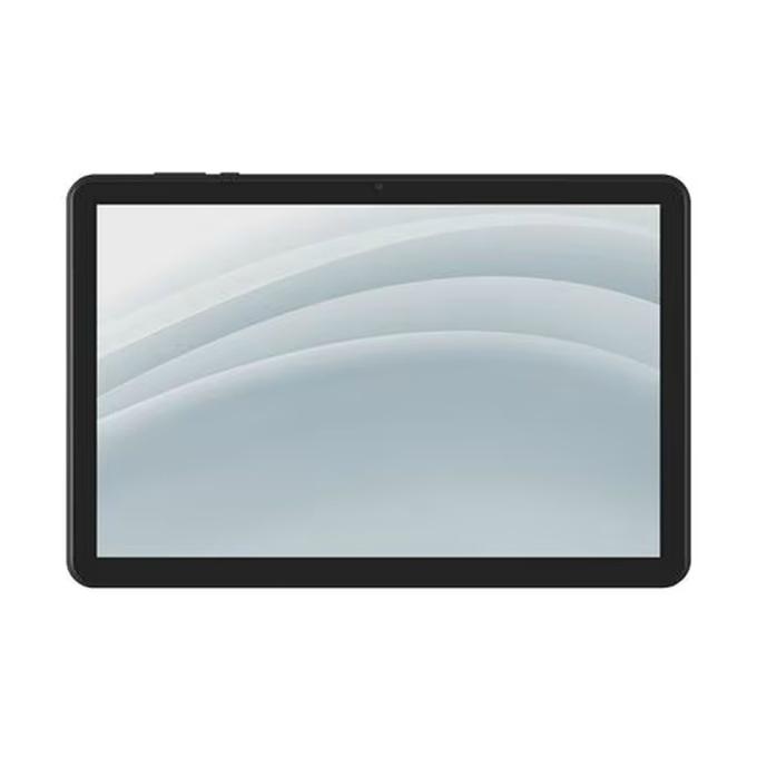 IRIS OHYAMA（アイリスオーヤマ） タブレット TE10D2M64-V1B