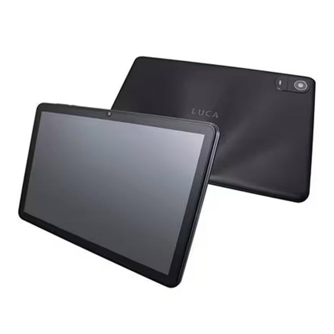 IRIS OHYAMA（アイリスオーヤマ） タブレット TE10D2M64-V1B