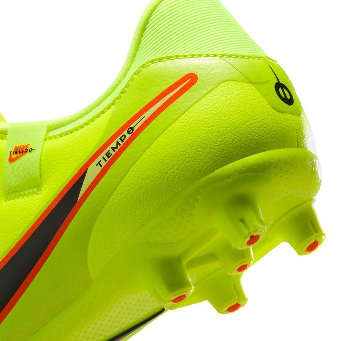 NIKE（ナイキ） サッカースパイク メンズ ティエンポ レジェンド 10