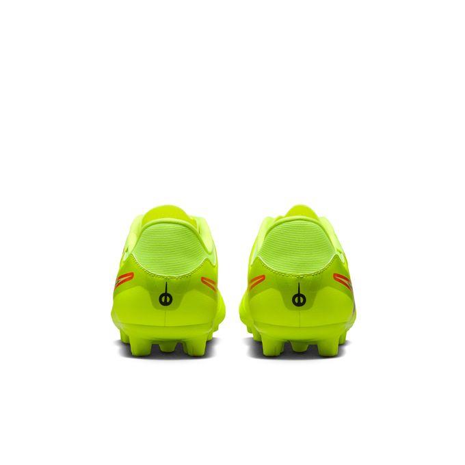 NIKE（ナイキ） サッカースパイク メンズ ティエンポ レジェンド 10