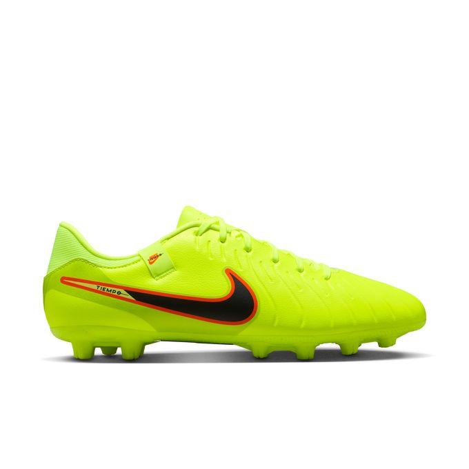 NIKE（ナイキ） サッカースパイク メンズ ティエンポ レジェンド 10