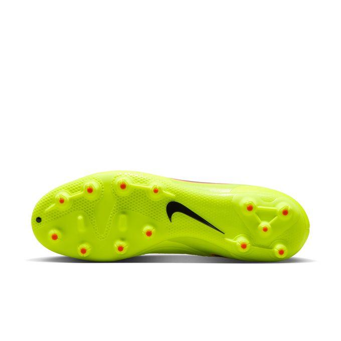 NIKE（ナイキ） サッカースパイク メンズ ティエンポ レジェンド 10