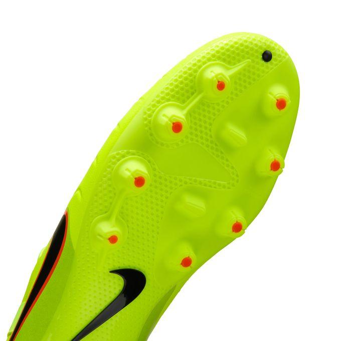 NIKE（ナイキ） サッカースパイク メンズ ティエンポ レジェンド 10