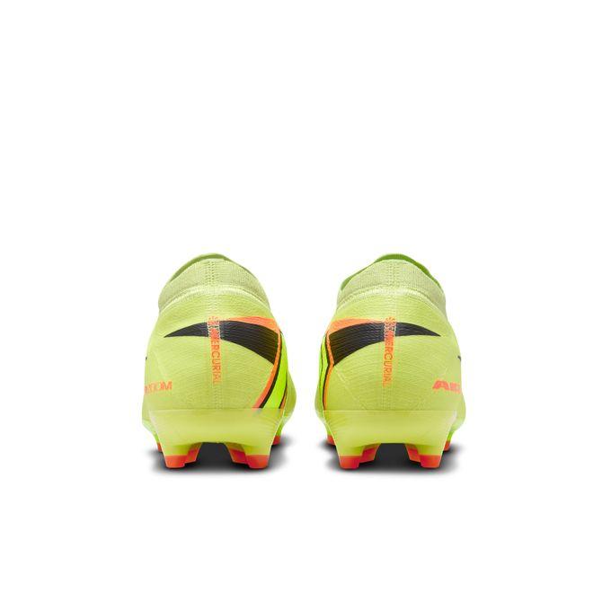 NIKE（ナイキ） サッカースパイク メンズ マーキュリアル ヴェイパー