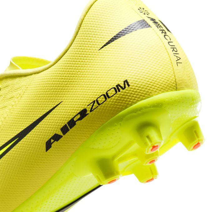 NIKE（ナイキ） サッカースパイク メンズ マーキュリアル ヴェイパー