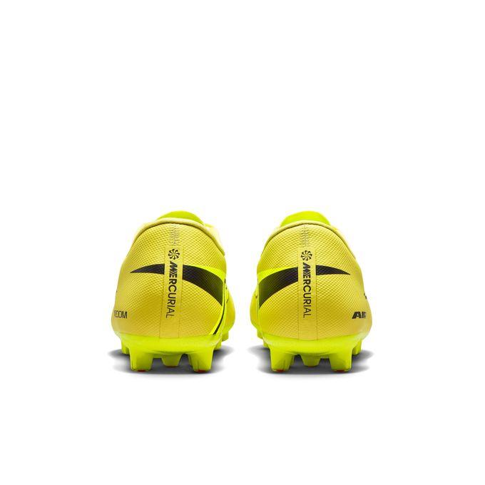 NIKE（ナイキ） サッカースパイク メンズ マーキュリアル ヴェイパー