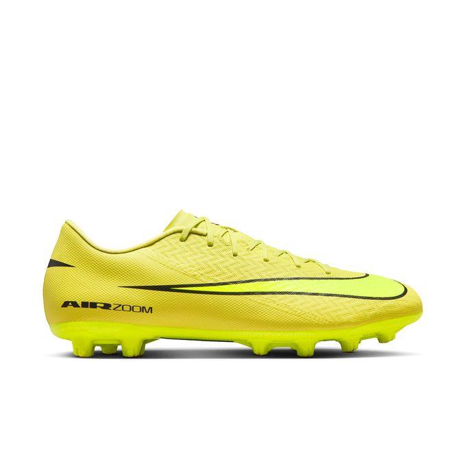 NIKE（ナイキ） サッカースパイク メンズ マーキュリアル ヴェイパー