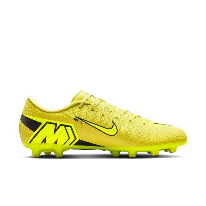 NIKE（ナイキ） サッカースパイク メンズ マーキュリアル ヴェイパー