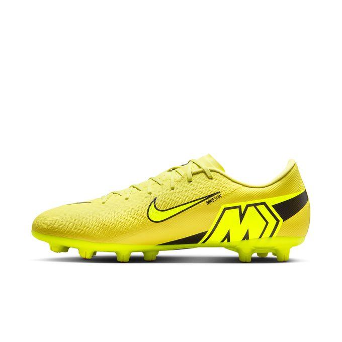 NIKE（ナイキ） サッカースパイク メンズ マーキュリアル ヴェイパー