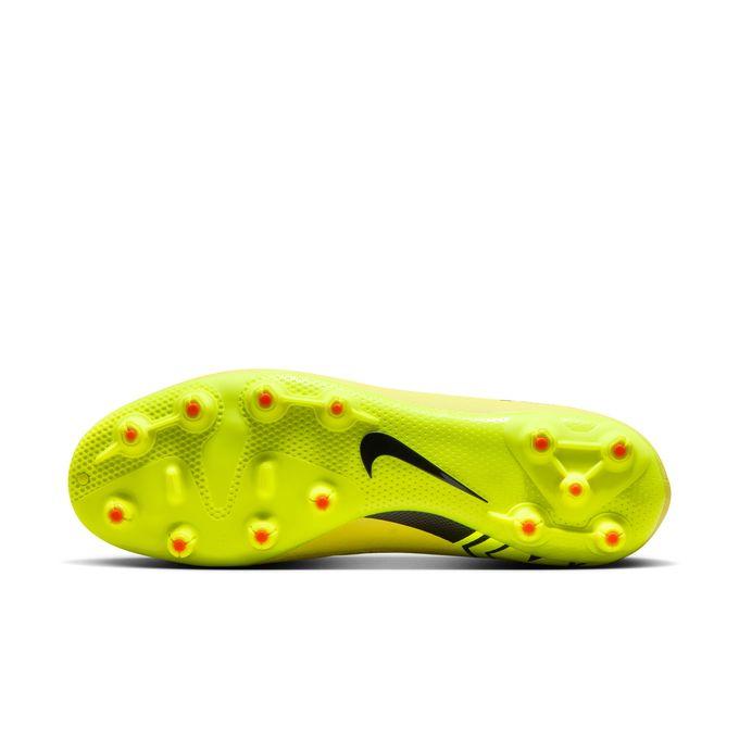 NIKE（ナイキ） サッカースパイク メンズ マーキュリアル ヴェイパー