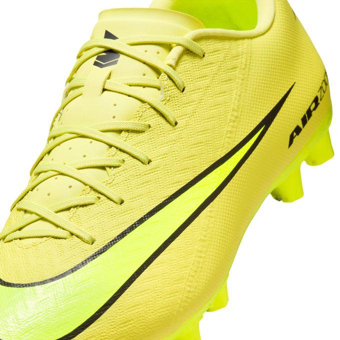 NIKE（ナイキ） サッカースパイク メンズ マーキュリアル ヴェイパー