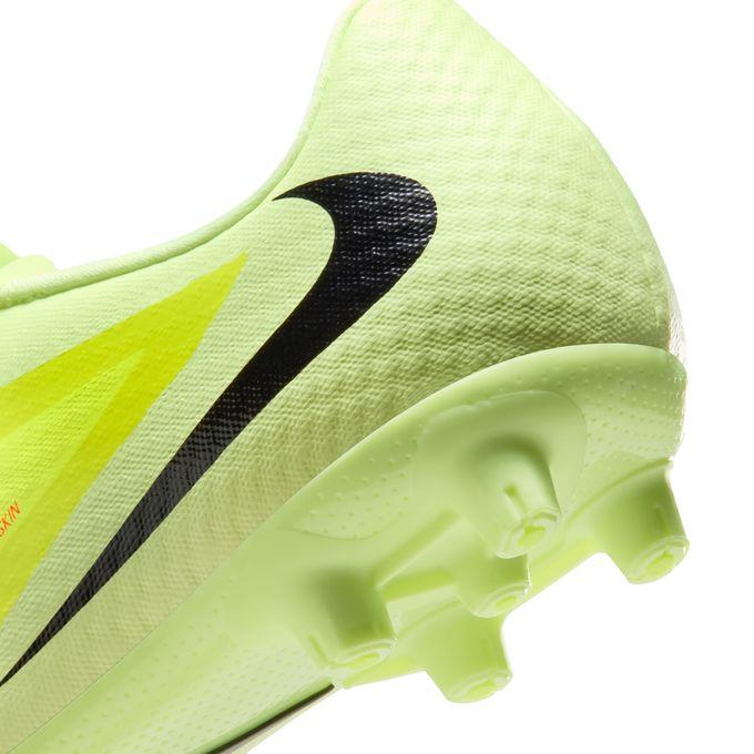 NIKE（ナイキ） サッカースパイク メンズ ファントム 6 LOW アカデミー