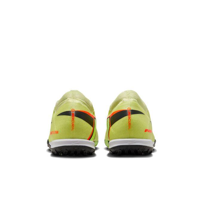 NIKE（ナイキ） サッカー トレーニングシューズ メンズ マーキュリアル