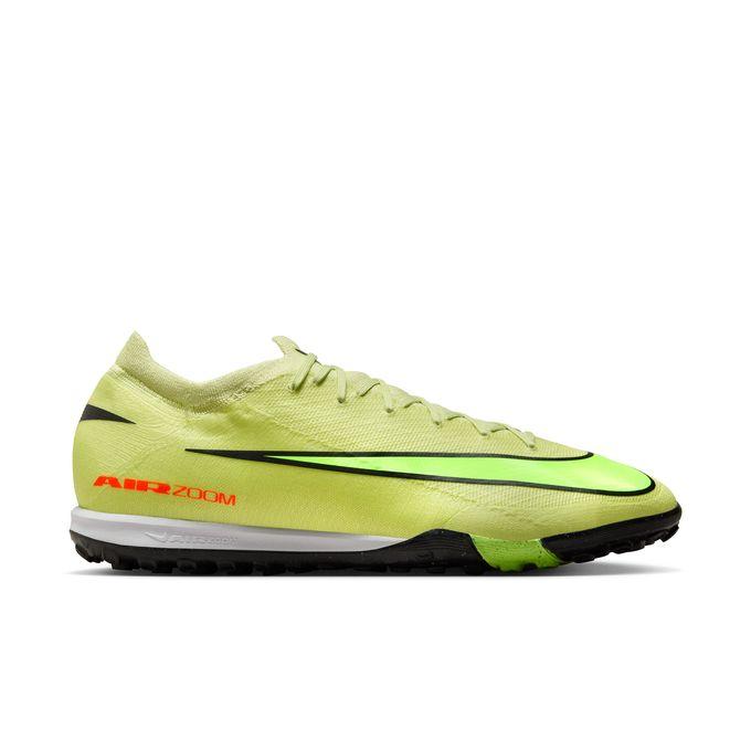 NIKE（ナイキ） サッカー トレーニングシューズ メンズ マーキュリアル