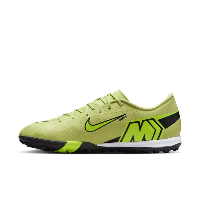 NIKE（ナイキ） サッカー トレーニングシューズ メンズ マーキュリアル