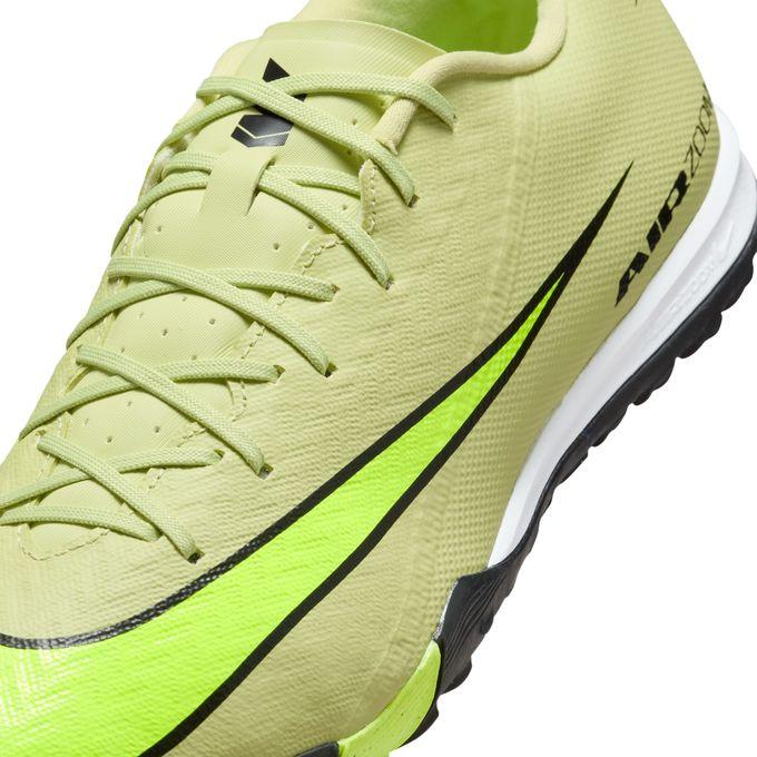 NIKE（ナイキ） サッカー トレーニングシューズ メンズ マーキュリアル