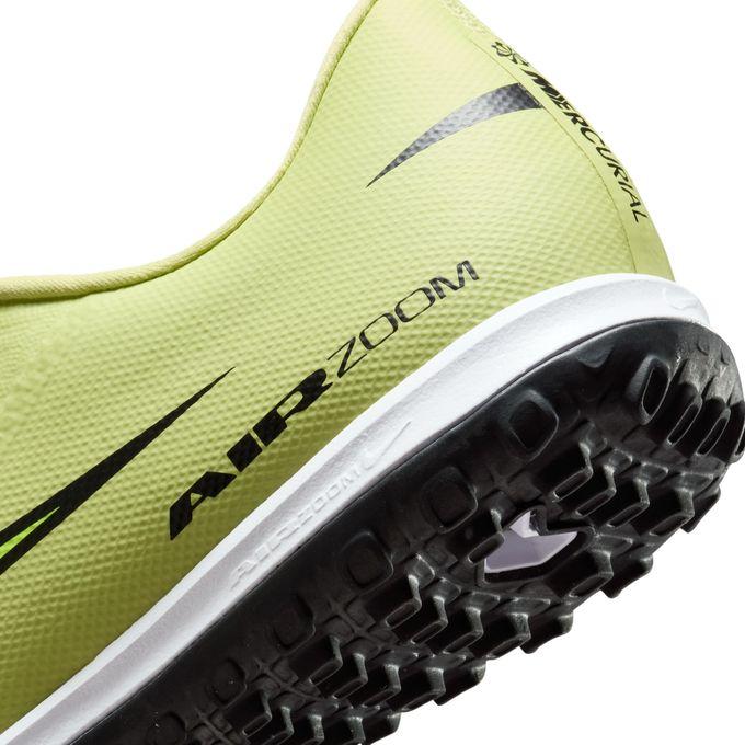 NIKE（ナイキ） サッカー トレーニングシューズ メンズ マーキュリアル