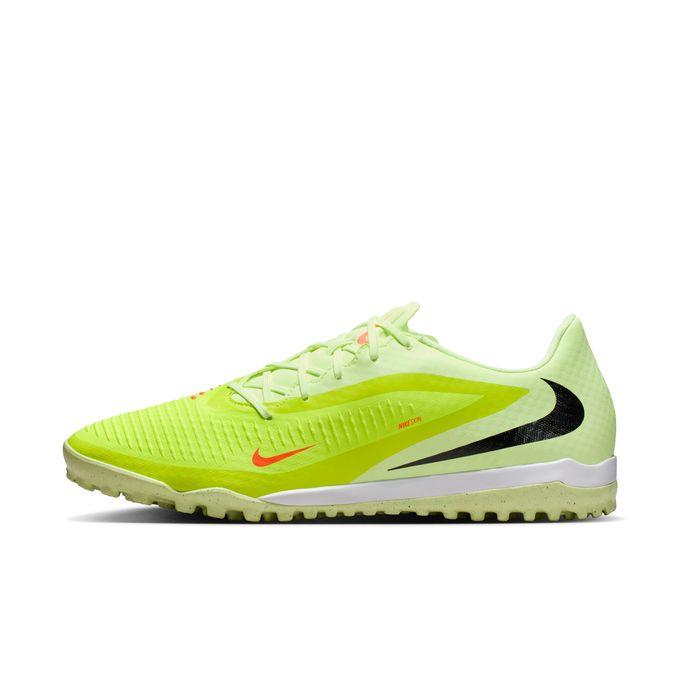 NIKE（ナイキ） サッカー トレーニングシューズ メンズ ファントム 6