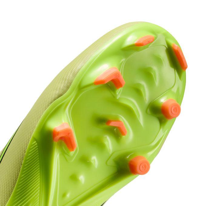 NIKE（ナイキ） サッカースパイク ジュニア HO JR マーキュリアルV16