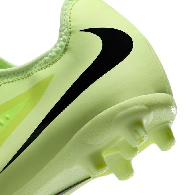 NIKE（ナイキ） サッカースパイク ジュニア HO JR ファントム6 HG