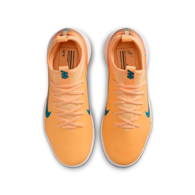 NIKE（ナイキ） フットサルシューズ インドア ジュニア HO JR