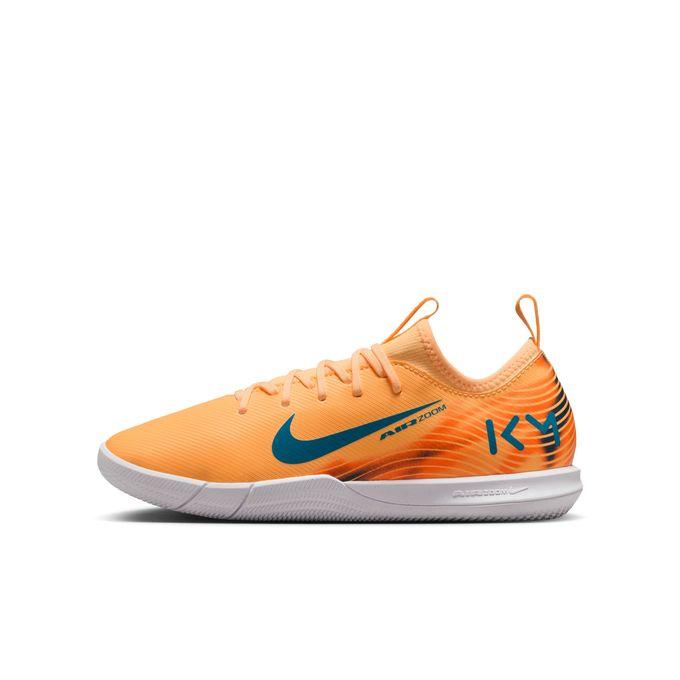NIKE（ナイキ） フットサルシューズ インドア ジュニア HO JR