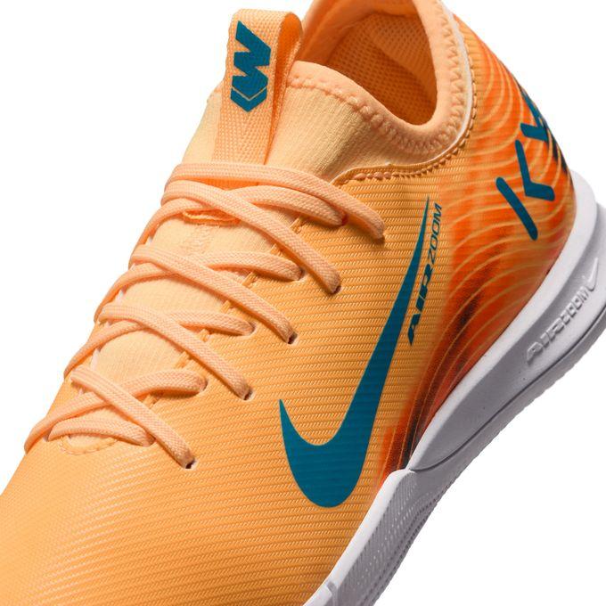 NIKE（ナイキ） フットサルシューズ インドア ジュニア HO JR