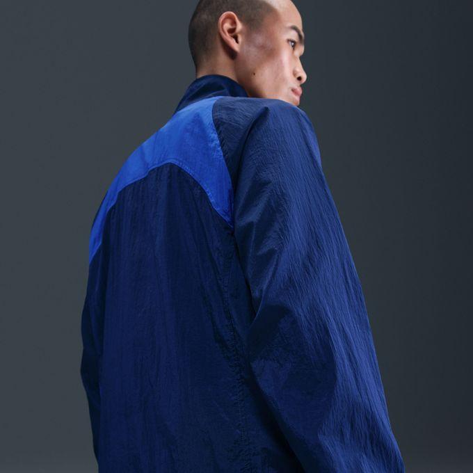 NIKE（ナイキ） ジャケット メンズ HO T90 トラックジャケット HQ3392