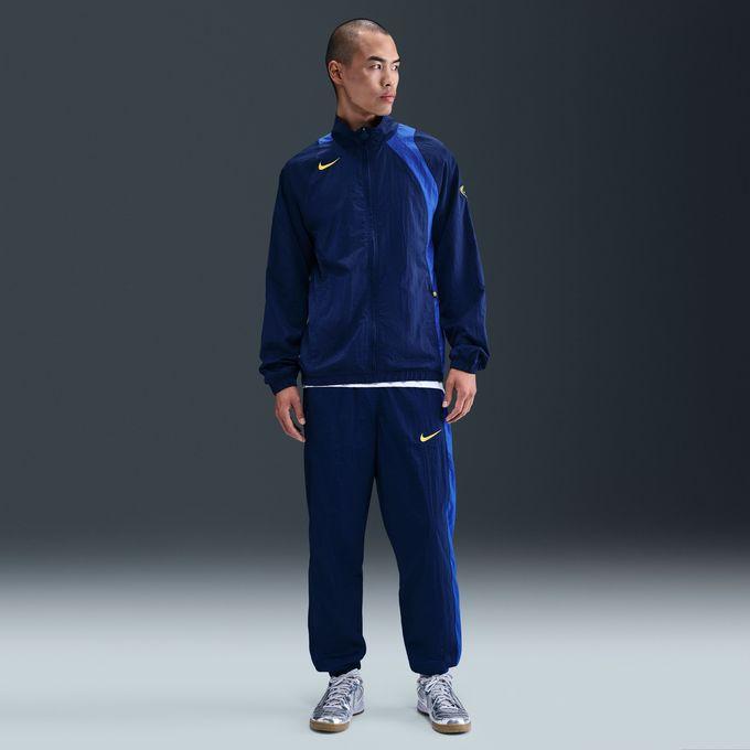 NIKE（ナイキ） ジャケット メンズ HO T90 トラックジャケット HQ3392