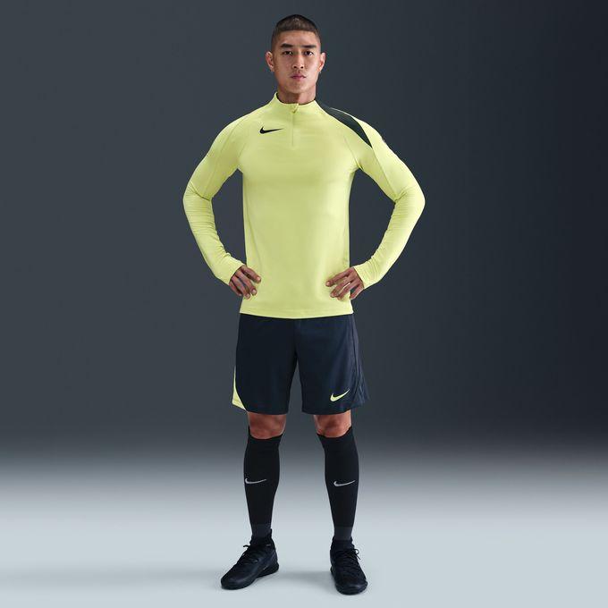 NIKE（ナイキ） ジャージジャケット メンズ HO T90 ストライクドリル