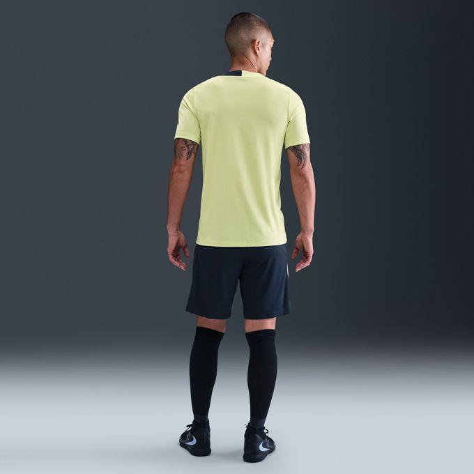 NIKE（ナイキ） サッカーウェア プラクティスシャツ 半袖 メンズ HO SS