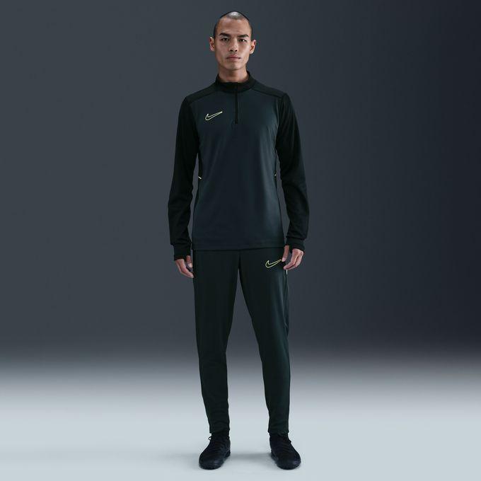 NIKE（ナイキ） ジャージジャケット メンズ HO DF アカデミードリル