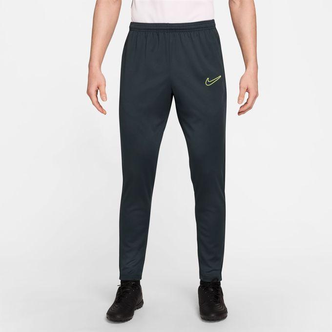 NIKE（ナイキ） ロングパンツ メンズ HO DF アカデミーパンツ HJ3777