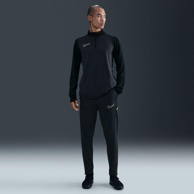 NIKE（ナイキ） ロングパンツ メンズ HO DF アカデミーパンツ HJ3777