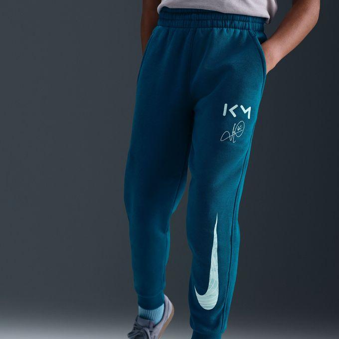 NIKE（ナイキ） スウェットパンツ ジュニア HO JR KM フリースジョガー