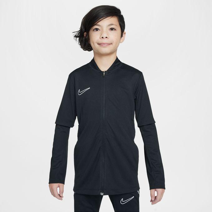 NIKE（ナイキ） サッカーウェア ジャージ 上下セット ジュニア HO JR