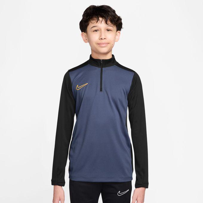 NIKE（ナイキ） サッカーウェア ピステトップ ジュニア HO JR DF AC