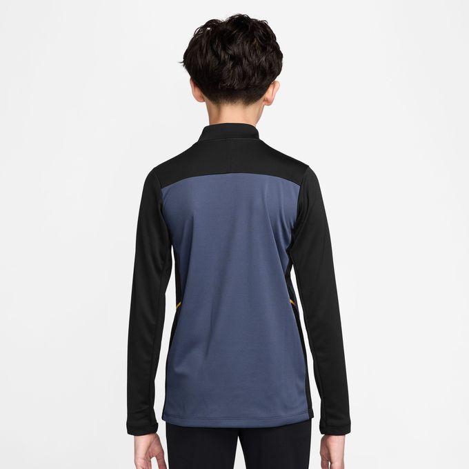 NIKE（ナイキ） サッカーウェア ピステトップ ジュニア HO JR DF AC